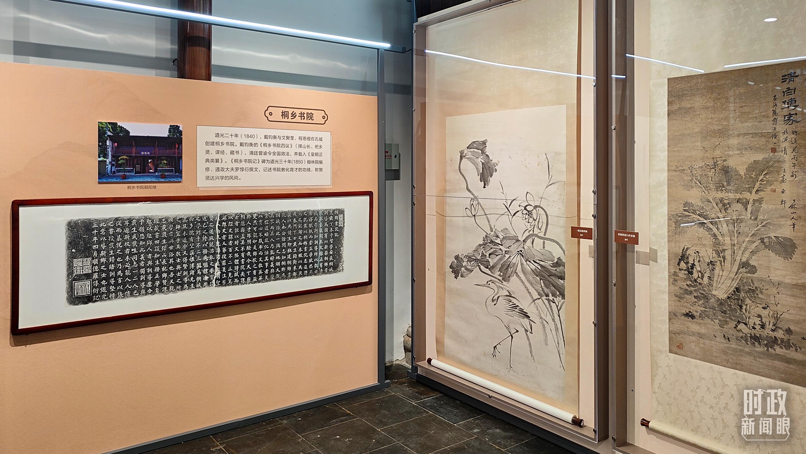 
天津肿瘤医院黄牛代挂号电话票贩子号贩子网上预约挂号,住院检查加快,时政新闻眼丨第三次赴安徽考察，习近平为何强调发挥这一优势？