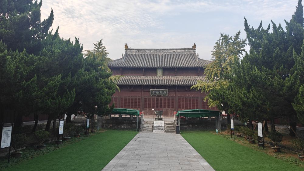 
广州市第一人民医院黄牛代挂号电话票贩子号贩子网上预约挂号,住院检查加快,读城｜丈量桐城：六尺小巷 人世大道