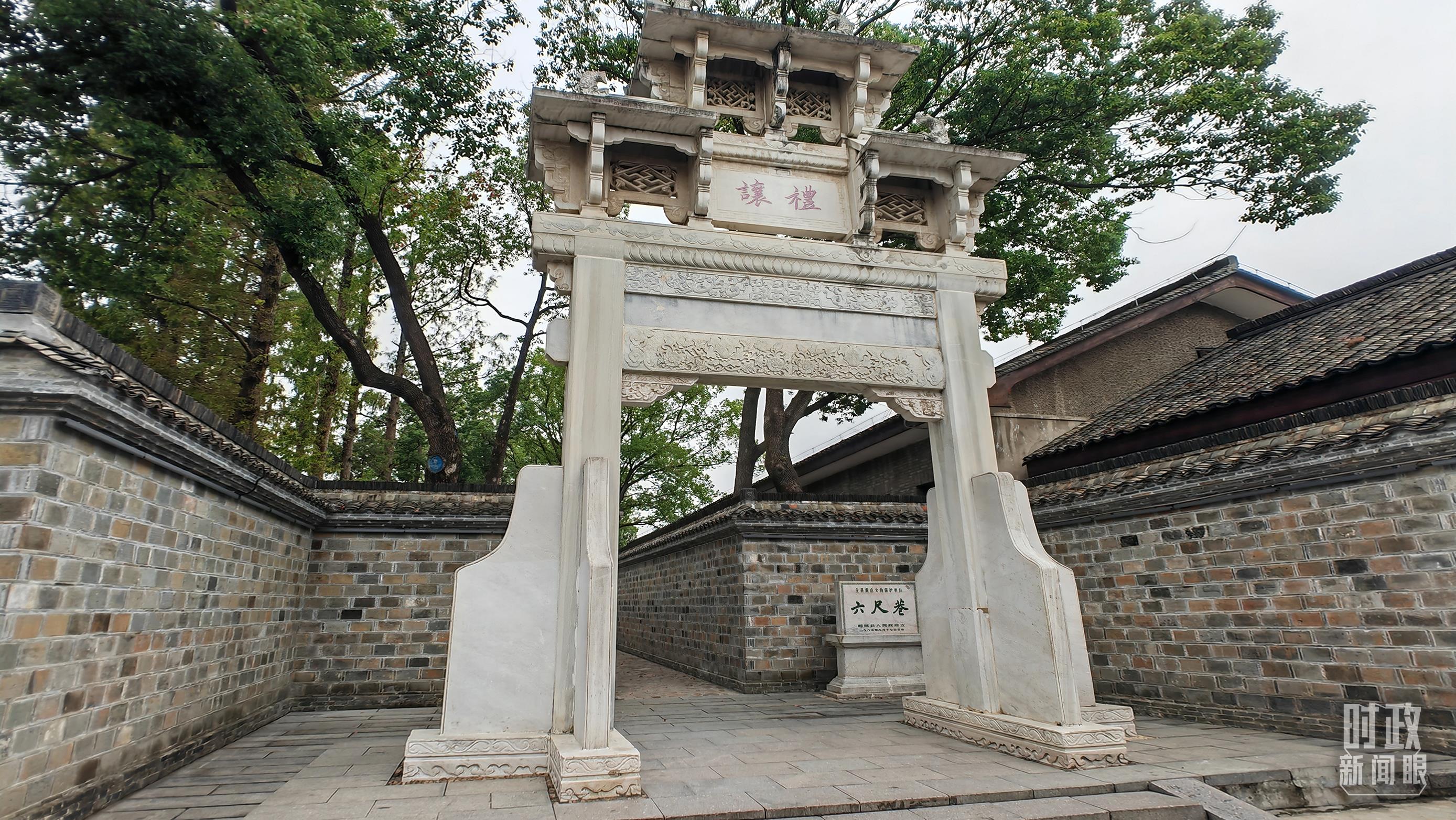 
天津肿瘤医院黄牛代挂号电话票贩子号贩子网上预约挂号,住院检查加快,时政新闻眼丨第三次赴安徽考察，习近平为何强调发挥这一优势？