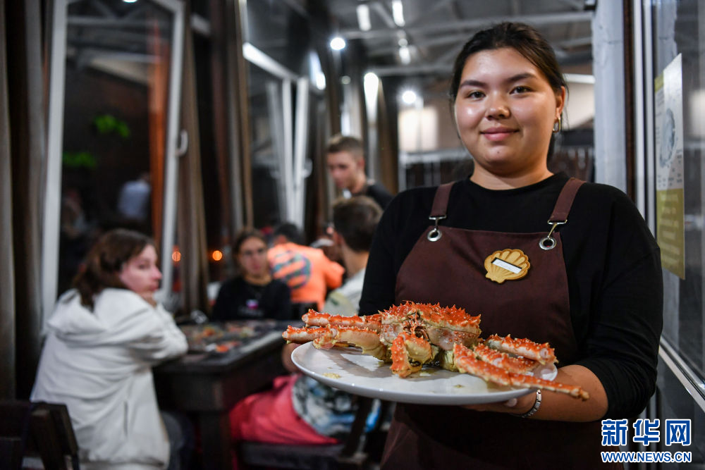 
杭州市富阳中医骨伤医院黄牛代挂号电话票贩子号贩子网上预约挂号,住院检查加快,镜头连中外·第66辑 | 来自远洋的味道