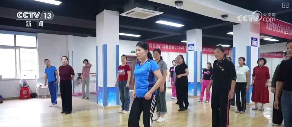 
上海肿瘤医院黄牛代挂号电话票贩子号贩子网上预约挂号,住院检查加快,做好民生一件事 | “小切口” 守护“大健康” 国民体质水平持续稳步向好