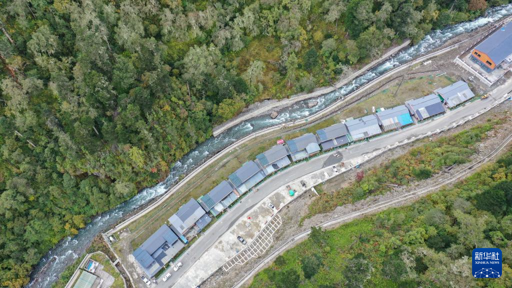 浙江大学儿童医院黄牛代挂号电话票贩子号贩子网上预约挂号,住院检查加快,走进边境新村纽林塘