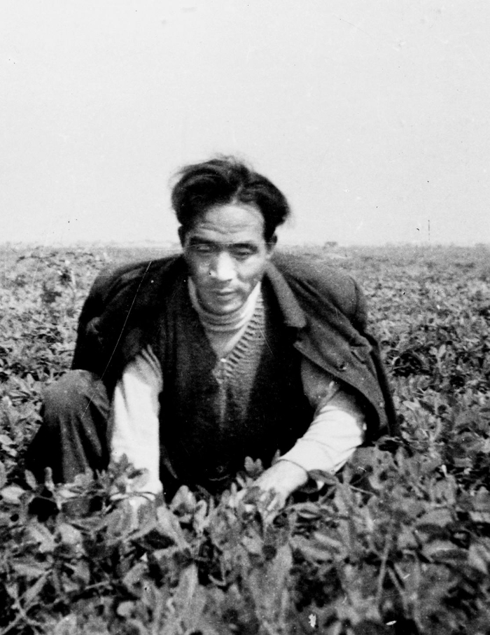 
中山大学肿瘤医院黄牛代挂号电话票贩子号贩子网上预约挂号,住院检查加快,这两位县委书记，总书记为何念念不忘？