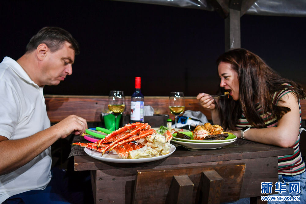 
杭州市富阳中医骨伤医院黄牛代挂号电话票贩子号贩子网上预约挂号,住院检查加快,镜头连中外·第66辑 | 来自远洋的味道