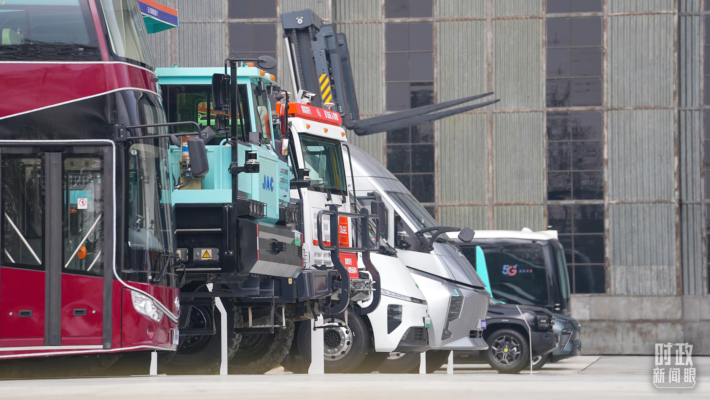 
天津肿瘤医院黄牛代挂号电话票贩子号贩子网上预约挂号,住院检查加快,时政新闻眼丨第三次赴安徽考察，习近平为何强调发挥这一优势？