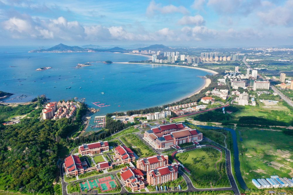 
中山大学肿瘤医院黄牛代挂号电话票贩子号贩子网上预约挂号,住院检查加快,这两位县委书记，总书记为何念念不忘？