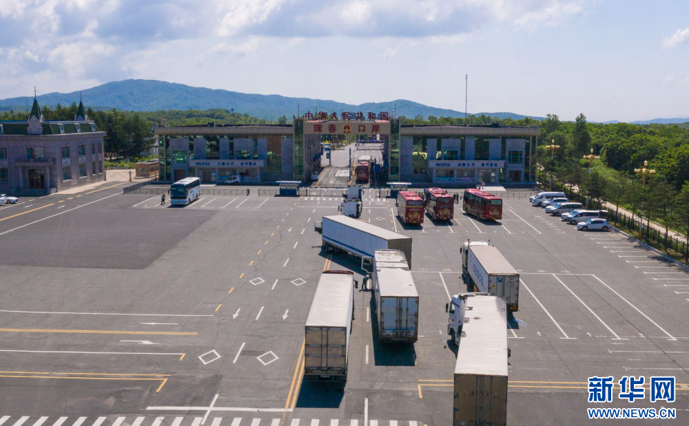 
杭州市富阳中医骨伤医院黄牛代挂号电话票贩子号贩子网上预约挂号,住院检查加快,镜头连中外·第66辑 | 来自远洋的味道