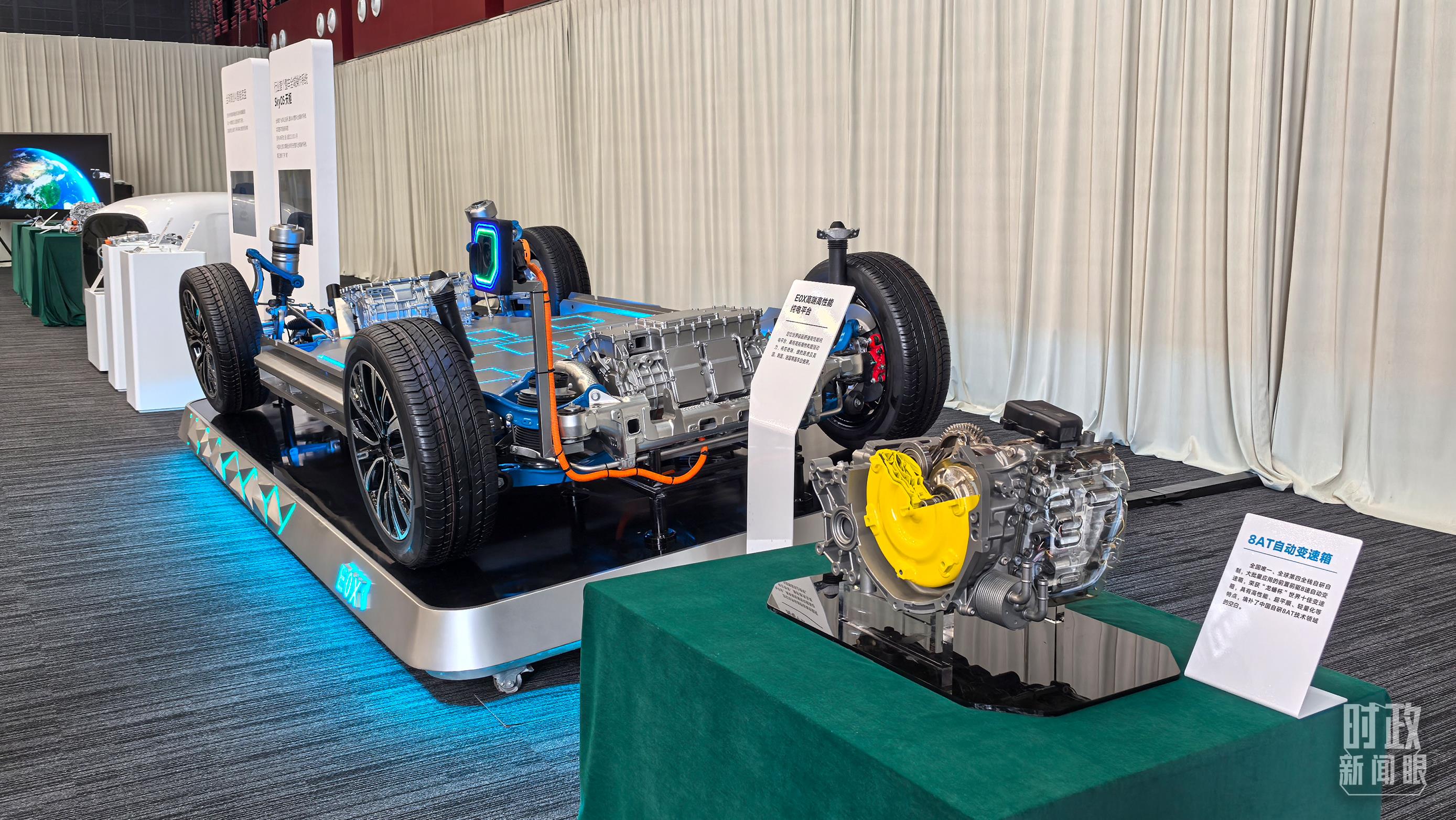 
天津肿瘤医院黄牛代挂号电话票贩子号贩子网上预约挂号,住院检查加快,时政新闻眼丨第三次赴安徽考察，习近平为何强调发挥这一优势？