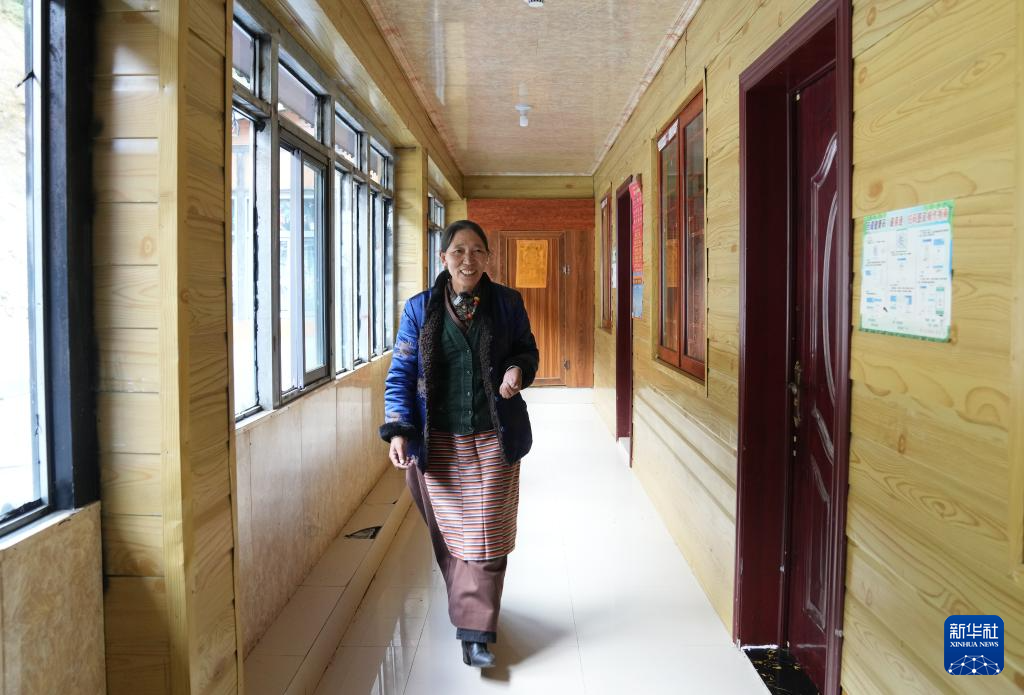 浙江大学儿童医院黄牛代挂号电话票贩子号贩子网上预约挂号,住院检查加快,走进边境新村纽林塘