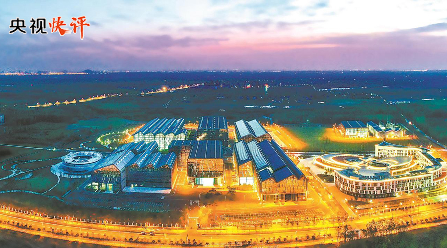 
杭州市七医院黄牛代挂号电话票贩子号贩子网上预约挂号,住院检查加快,【央视快评】奋力谱写中国式现代化安徽篇章