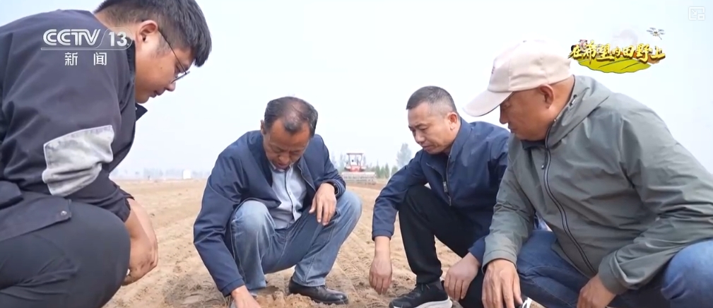 
北京协和医院黄牛代挂号电话票贩子号贩子网上预约挂号,住院检查加快,流“金”沃野奏响丰收“欢歌” 新农人享受乐趣“玩着”追梦