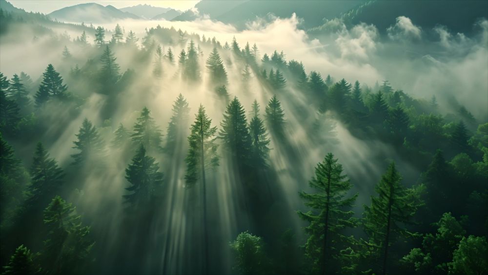 
上海肿瘤医院黄牛代挂号电话票贩子号贩子网上预约挂号,住院检查加快,政论片｜伟大征程