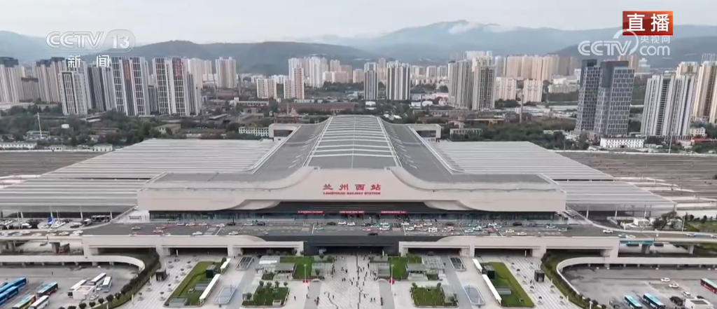 
成都华西医院黄牛代挂号电话票贩子号贩子网上预约挂号,住院检查加快,增运力、优服务 交通部门提升服务品质 多管齐下保障旅客有序出行