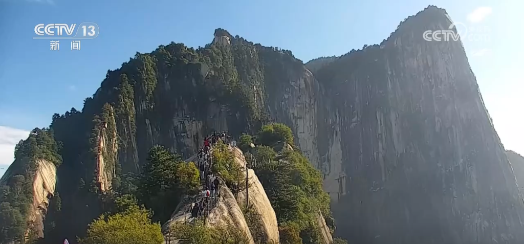 
北京天坛医院黄牛代挂号电话票贩子号贩子网上预约挂号,住院检查加快,假期旅游市场热度攀升 各地特色“文旅大餐”激发消费热情
