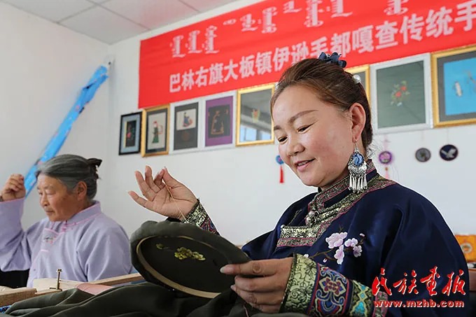 
上海龙华医院黄牛代挂号电话票贩子号贩子网上预约挂号,住院检查加快,中国民族报系列重磅之①丨中国，各族人民的共同家园