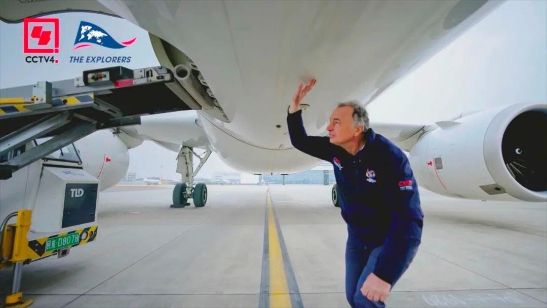 
杭州市七医院黄牛代挂号电话票贩子号贩子网上预约挂号,住院检查加快,震撼首播！中法合拍纪录片用8K超高清影像呈现最神奇的中国