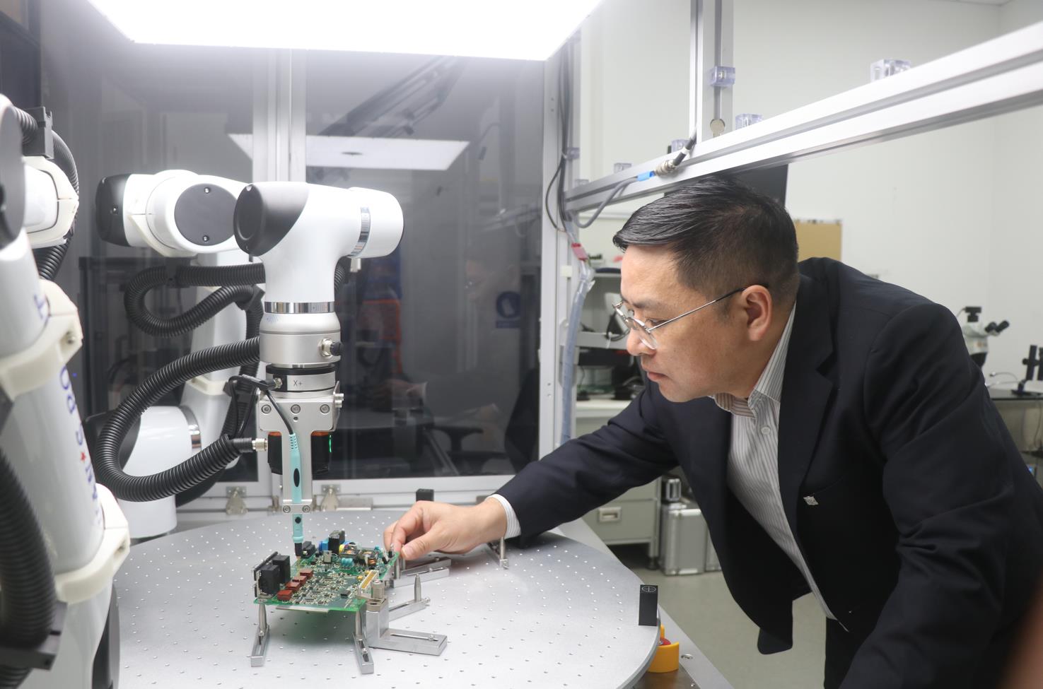 
浙江大学邵逸夫医院黄牛代挂号电话票贩子号贩子网上预约挂号,住院检查加快,中国梦·大国工匠篇 | 唐军：为中国列车打造“智慧大脑”让“中国标准”走向世界