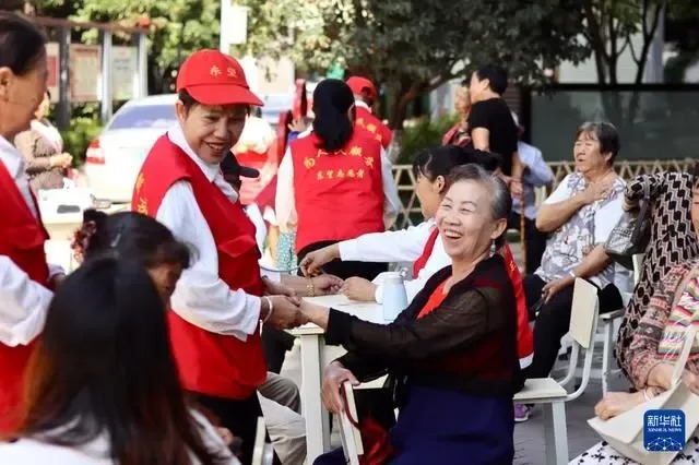 
上海龙华医院黄牛代挂号电话票贩子号贩子网上预约挂号,住院检查加快,中国民族报系列重磅之①丨中国，各族人民的共同家园