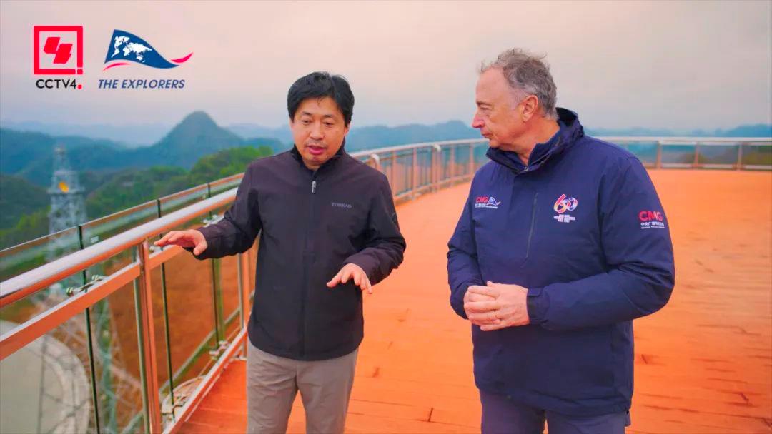 
杭州市七医院黄牛代挂号电话票贩子号贩子网上预约挂号,住院检查加快,震撼首播！中法合拍纪录片用8K超高清影像呈现最神奇的中国