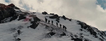 
浙江省人民医院黄牛代挂号电话票贩子号贩子网上预约挂号,住院检查加快,清澈的爱 只为中国｜拳拳赤子心