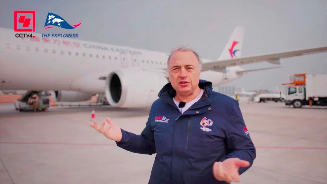 
杭州市七医院黄牛代挂号电话票贩子号贩子网上预约挂号,住院检查加快,震撼首播！中法合拍纪录片用8K超高清影像呈现最神奇的中国