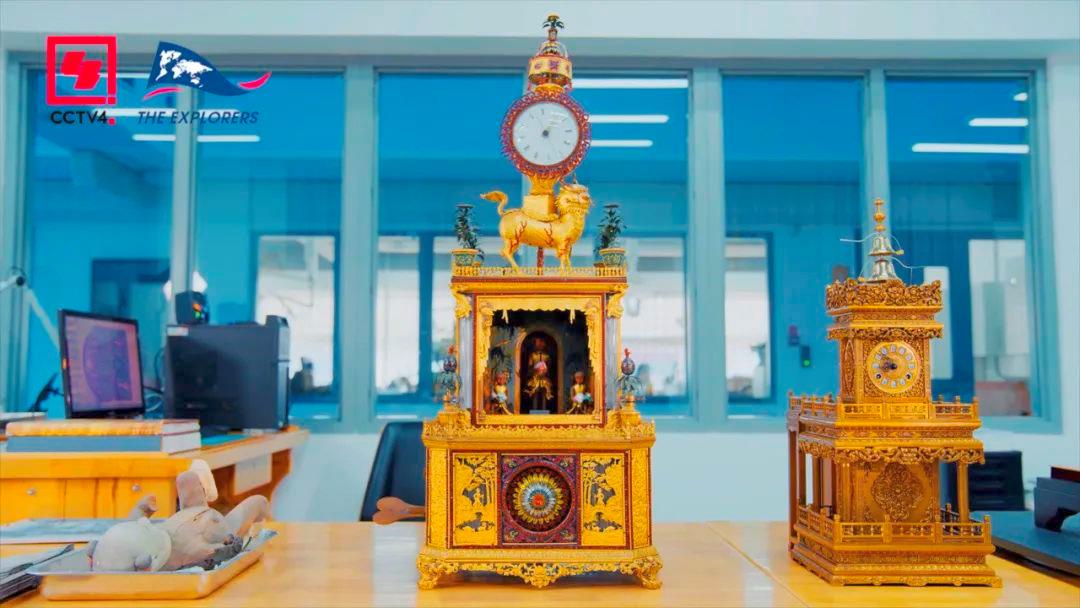 
杭州市七医院黄牛代挂号电话票贩子号贩子网上预约挂号,住院检查加快,震撼首播！中法合拍纪录片用8K超高清影像呈现最神奇的中国