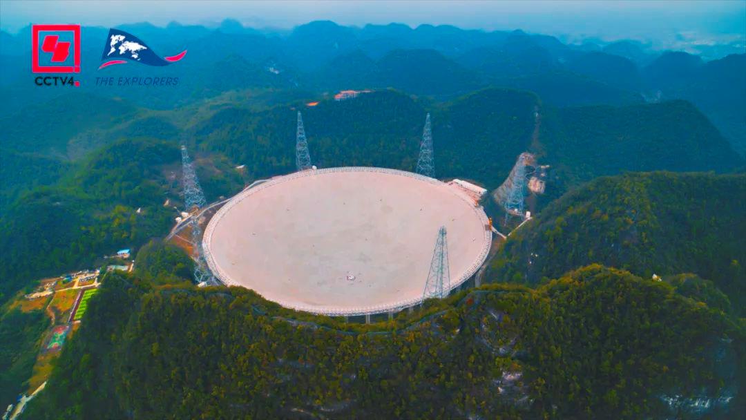 
杭州市七医院黄牛代挂号电话票贩子号贩子网上预约挂号,住院检查加快,震撼首播！中法合拍纪录片用8K超高清影像呈现最神奇的中国