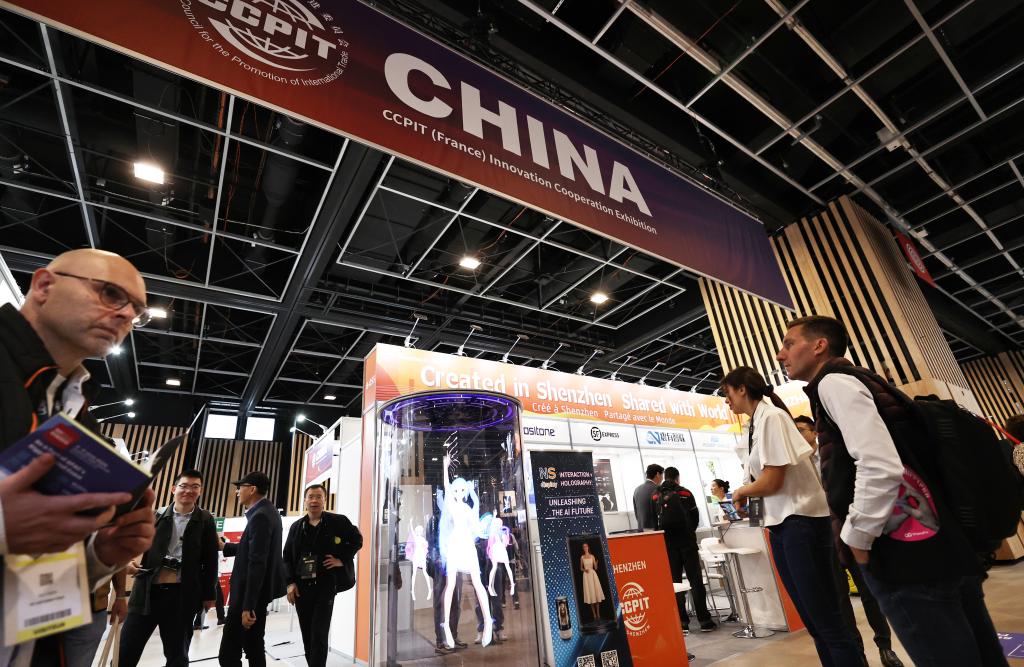 
杭州中医院黄牛代挂号电话票贩子号贩子网上预约挂号,住院检查加快,共话中国经济新机遇丨专访：中国是通过加强贸易促进经济包容性的典范——访世贸组织首席经济学家奥萨