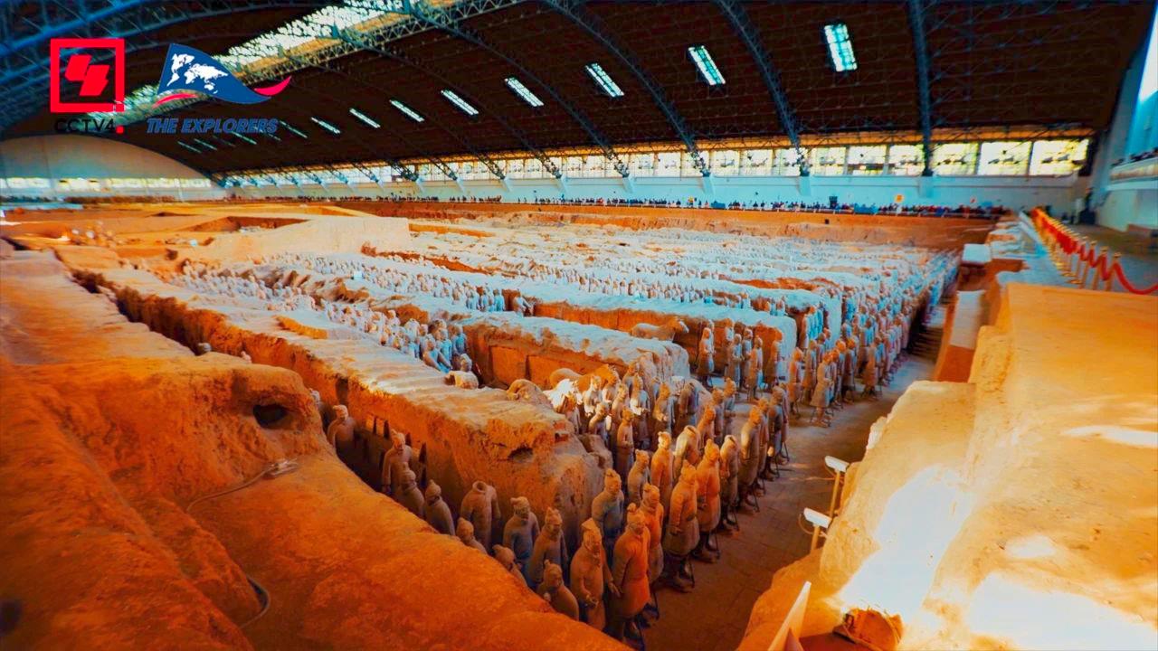 
杭州市七医院黄牛代挂号电话票贩子号贩子网上预约挂号,住院检查加快,震撼首播！中法合拍纪录片用8K超高清影像呈现最神奇的中国