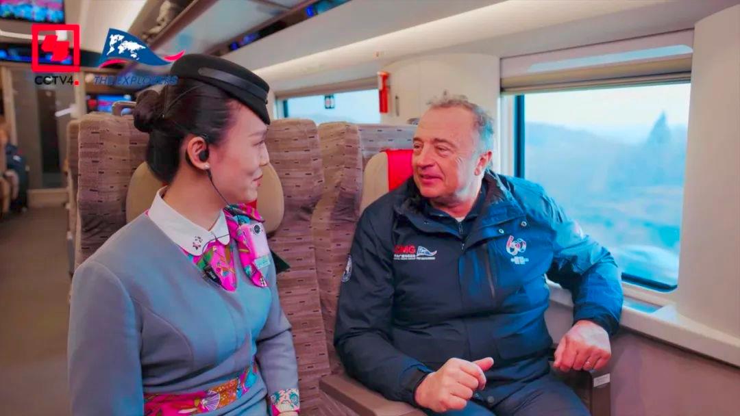 
杭州市七医院黄牛代挂号电话票贩子号贩子网上预约挂号,住院检查加快,震撼首播！中法合拍纪录片用8K超高清影像呈现最神奇的中国