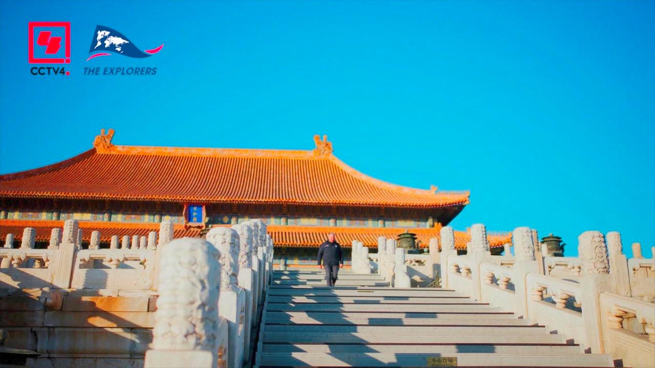 
杭州市七医院黄牛代挂号电话票贩子号贩子网上预约挂号,住院检查加快,震撼首播！中法合拍纪录片用8K超高清影像呈现最神奇的中国