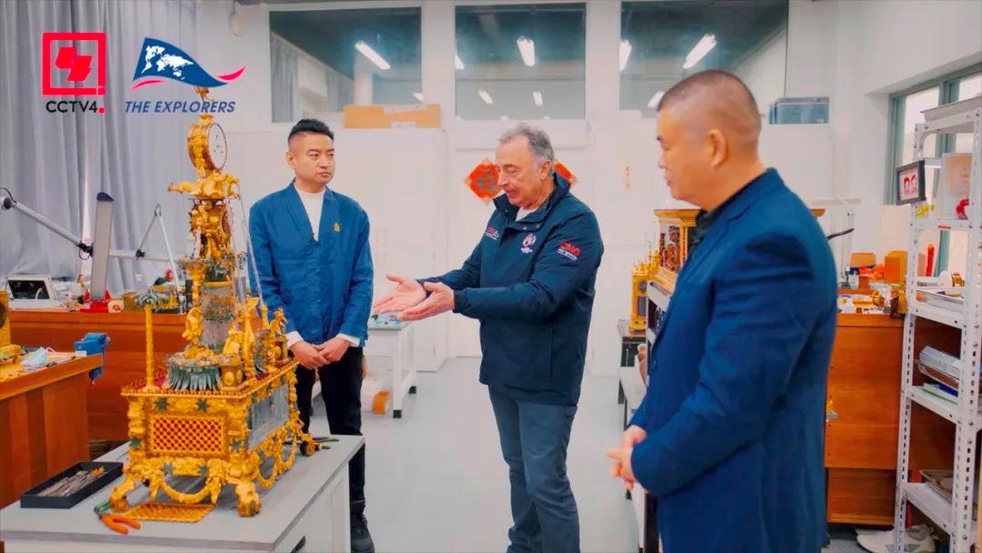 
杭州市七医院黄牛代挂号电话票贩子号贩子网上预约挂号,住院检查加快,震撼首播！中法合拍纪录片用8K超高清影像呈现最神奇的中国