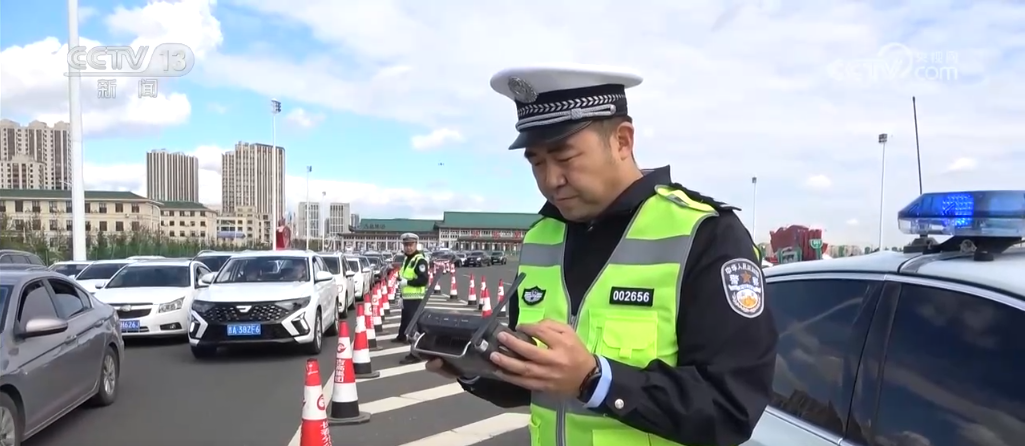 
成都华西医院黄牛代挂号电话票贩子号贩子网上预约挂号,住院检查加快,增运力、优服务 交通部门提升服务品质 多管齐下保障旅客有序出行