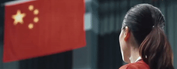 
浙江省人民医院黄牛代挂号电话票贩子号贩子网上预约挂号,住院检查加快,清澈的爱 只为中国｜拳拳赤子心