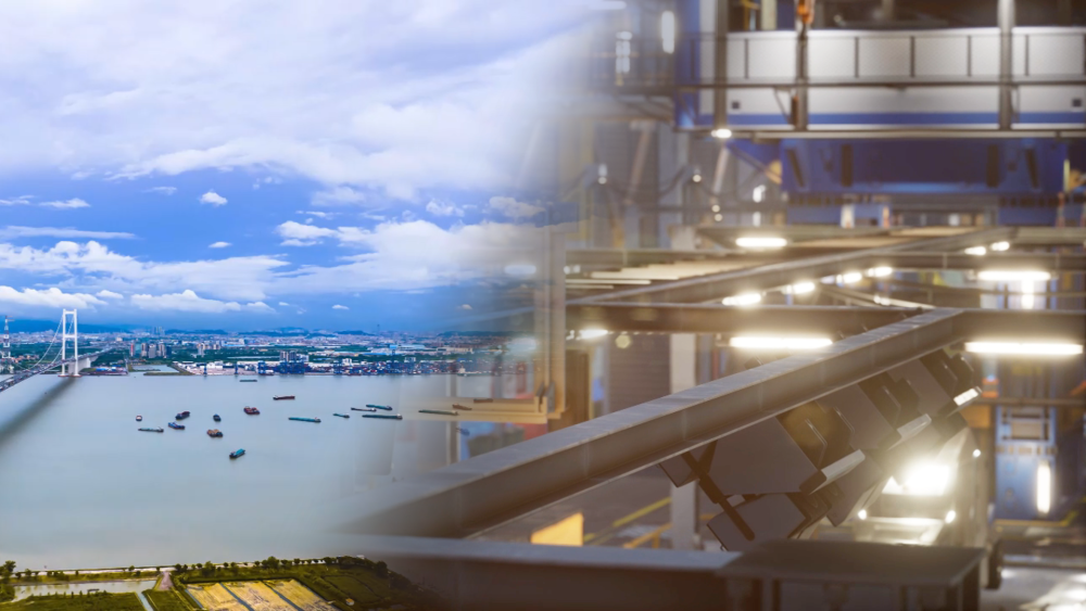 回龙观医院黄牛代挂号电话票贩子号贩子网上预约挂号,住院检查加快,金融“大文章”里的新门道