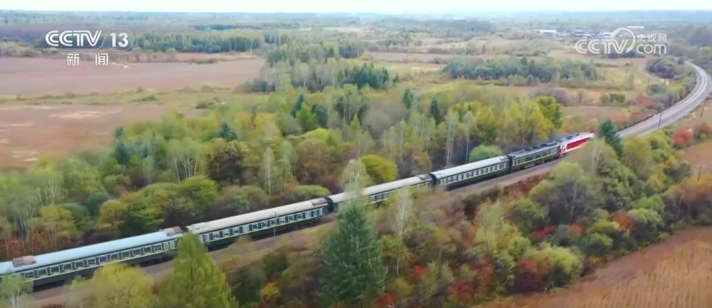 
成都华西医院黄牛代挂号电话票贩子号贩子网上预约挂号,住院检查加快,增运力、优服务 交通部门提升服务品质 多管齐下保障旅客有序出行