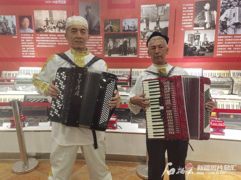 
北京宣武医院黄牛代挂号电话票贩子号贩子网上预约挂号,住院检查加快,“琴”动伊犁，这支乐队共谱民族团结乐章