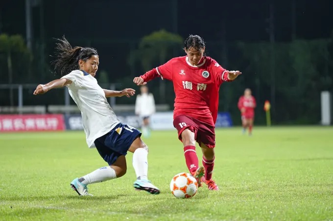 
上海龙华医院黄牛代挂号电话票贩子号贩子网上预约挂号,住院检查加快,中国民族报系列重磅之①丨中国，各族人民的共同家园