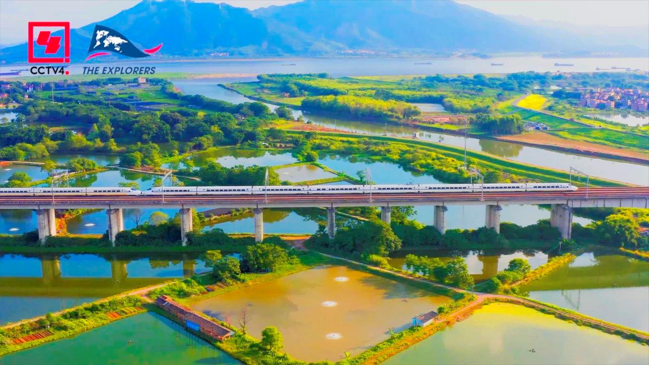 
杭州市七医院黄牛代挂号电话票贩子号贩子网上预约挂号,住院检查加快,震撼首播！中法合拍纪录片用8K超高清影像呈现最神奇的中国