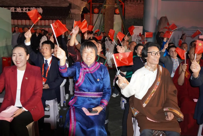 
上海龙华医院黄牛代挂号电话票贩子号贩子网上预约挂号,住院检查加快,中国民族报系列重磅之①丨中国，各族人民的共同家园