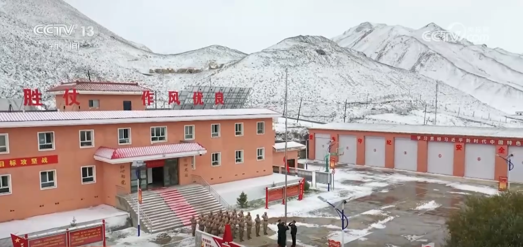 
上海肿瘤医院黄牛代挂号电话票贩子号贩子网上预约挂号,住院检查加快,从雪域高原到边防海岛 部队官兵举行形式多样的升旗仪式喜迎国庆