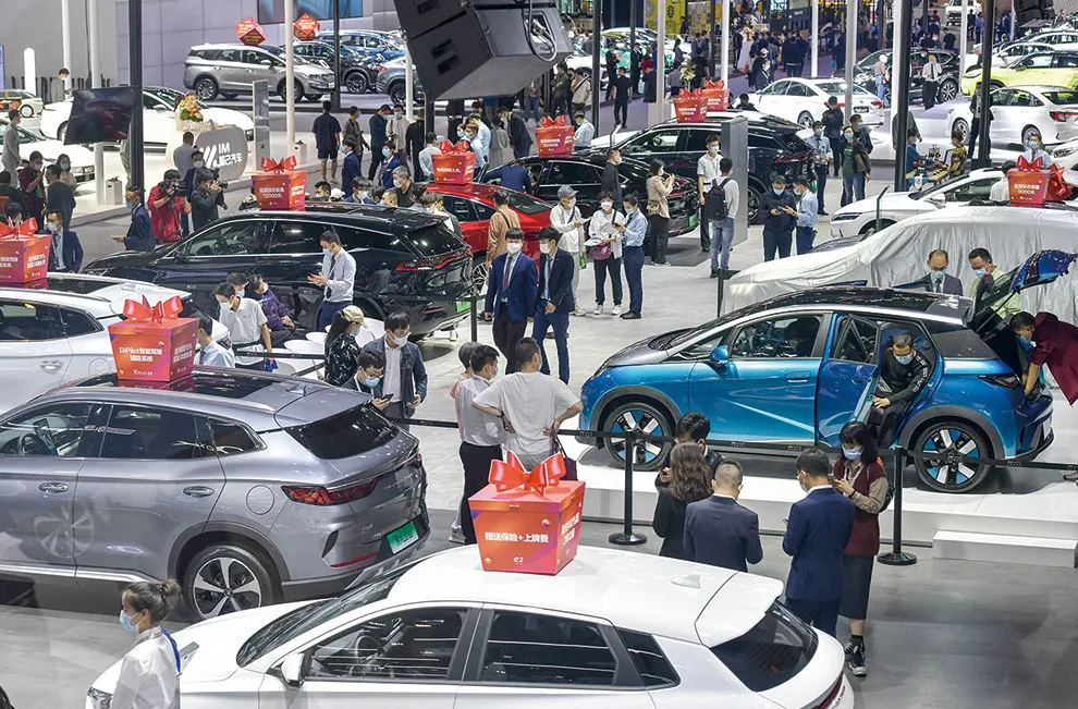 
北京大学第六医院黄牛代挂号电话票贩子号贩子网上预约挂号,住院检查加快,政策再加码 “两新”有效激发内需潜力