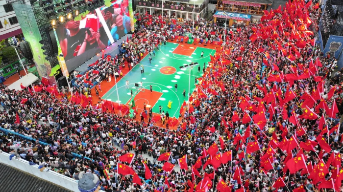 
上海龙华医院黄牛代挂号电话票贩子号贩子网上预约挂号,住院检查加快,中国民族报系列重磅之①丨中国，各族人民的共同家园