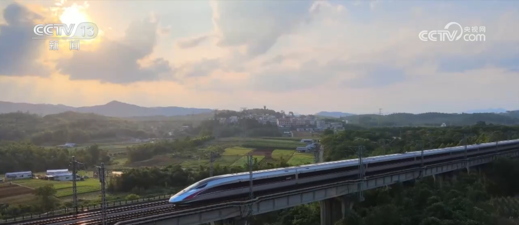 
成都华西医院黄牛代挂号电话票贩子号贩子网上预约挂号,住院检查加快,增运力、优服务 交通部门提升服务品质 多管齐下保障旅客有序出行