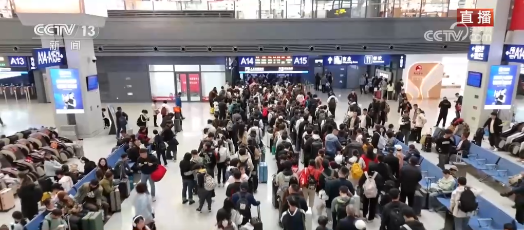 
成都华西医院黄牛代挂号电话票贩子号贩子网上预约挂号,住院检查加快,增运力、优服务 交通部门提升服务品质 多管齐下保障旅客有序出行