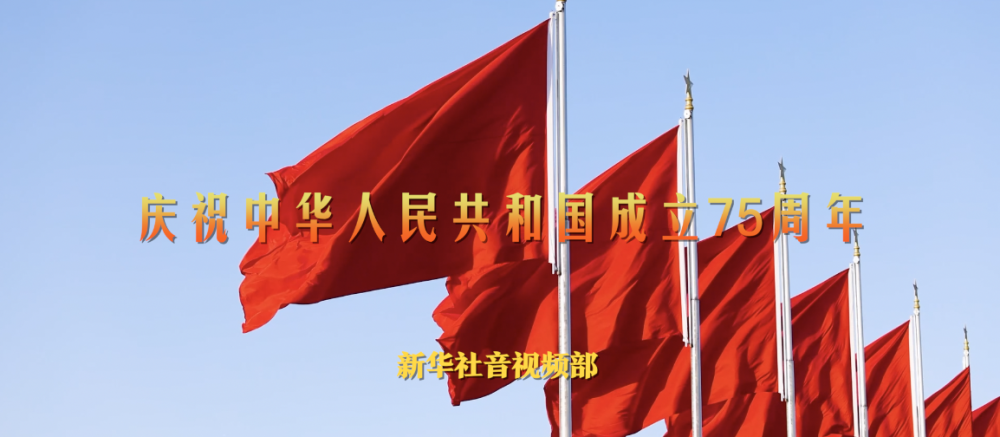 
长沙湘雅医院黄牛代挂号电话票贩子号贩子网上预约挂号,住院检查加快,“感人瞬间”微视频｜最深情的告白