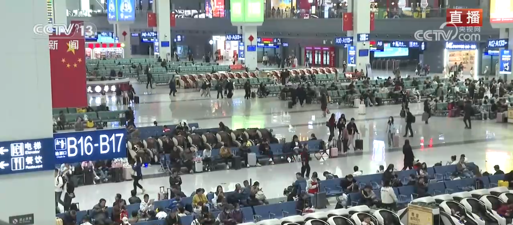 
成都华西医院黄牛代挂号电话票贩子号贩子网上预约挂号,住院检查加快,增运力、优服务 交通部门提升服务品质 多管齐下保障旅客有序出行