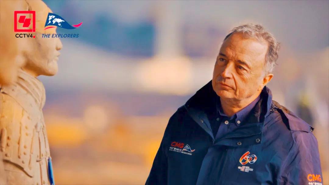 
杭州市七医院黄牛代挂号电话票贩子号贩子网上预约挂号,住院检查加快,震撼首播！中法合拍纪录片用8K超高清影像呈现最神奇的中国