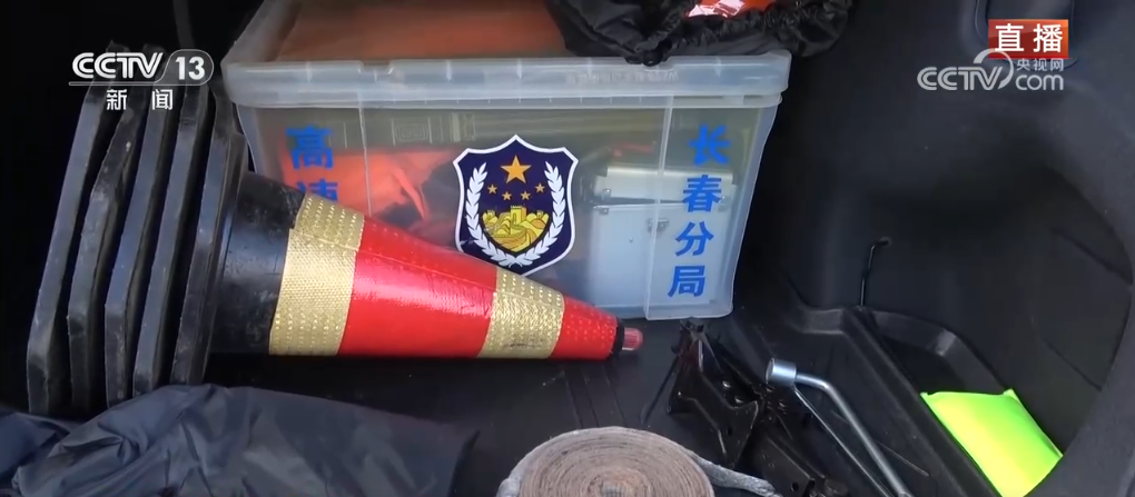 
成都华西医院黄牛代挂号电话票贩子号贩子网上预约挂号,住院检查加快,增运力、优服务 交通部门提升服务品质 多管齐下保障旅客有序出行