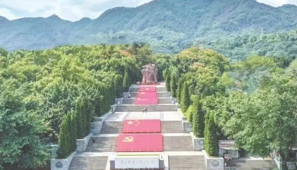 
北京人民医院黄牛代挂号电话票贩子号贩子网上预约挂号,住院检查加快,“学习党史•敬读碑文”系列音频节目丨红岩不朽英魂存 碧血丹心青史扬——重庆歌乐山烈士陵园烈士群雕铭文敬读